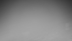 Běžecký lyžařský areál Nová Ves