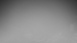 Běžecký lyžařský areál Nová Ves