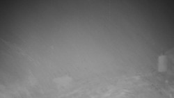 Běžecký lyžařský areál Nová Ves