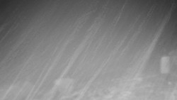 Běžecký lyžařský areál Nová Ves