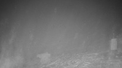 Běžecký lyžařský areál Nová Ves