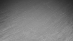 Běžecký lyžařský areál Nová Ves