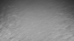 Běžecký lyžařský areál Nová Ves