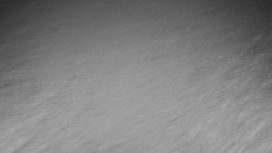 Běžecký lyžařský areál Nová Ves