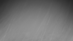 Běžecký lyžařský areál Nová Ves