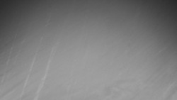 Běžecký lyžařský areál Nová Ves