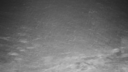 Běžecký lyžařský areál Nová Ves