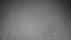 Běžecký lyžařský areál Nová Ves