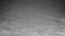 Běžecký lyžařský areál Nová Ves