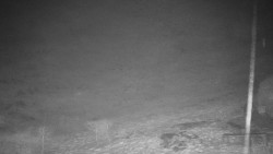 Běžecký lyžařský areál Nová Ves