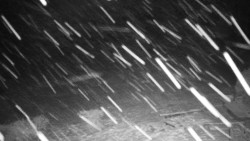 Běžecký lyžařský areál Nová Ves