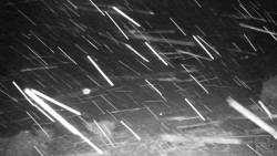 Běžecký lyžařský areál Nová Ves