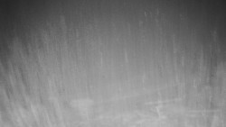 Běžecký lyžařský areál Nová Ves