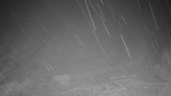 Běžecký lyžařský areál Nová Ves