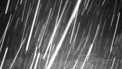 Běžecký lyžařský areál Nová Ves