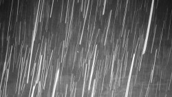 Běžecký lyžařský areál Nová Ves