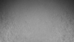 Běžecký lyžařský areál Nová Ves