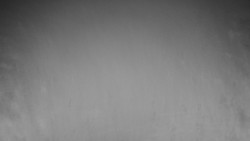 Běžecký lyžařský areál Nová Ves