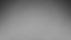 Běžecký lyžařský areál Nová Ves