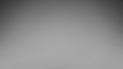 Běžecký lyžařský areál Nová Ves