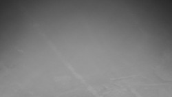 Běžecký lyžařský areál Nová Ves