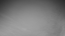 Běžecký lyžařský areál Nová Ves