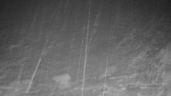 Běžecký lyžařský areál Nová Ves