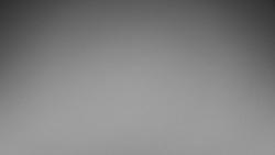 Běžecký lyžařský areál Nová Ves