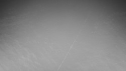 Běžecký lyžařský areál Nová Ves