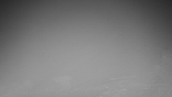 Běžecký lyžařský areál Nová Ves