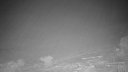 Běžecký lyžařský areál Nová Ves