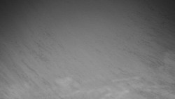 Běžecký lyžařský areál Nová Ves