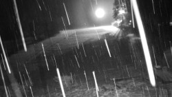 Běžecký lyžařský areál Nová Ves