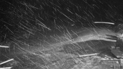 Běžecký lyžařský areál Nová Ves