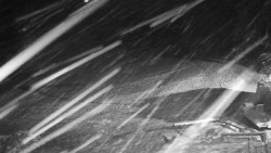 Běžecký lyžařský areál Nová Ves