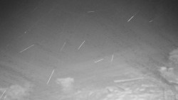 Běžecký lyžařský areál Nová Ves