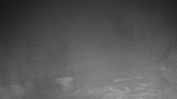 Běžecký lyžařský areál Nová Ves