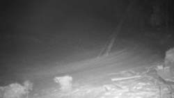 Běžecký lyžařský areál Nová Ves