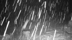 Běžecký lyžařský areál Nová Ves