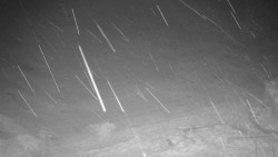 Běžecký lyžařský areál Nová Ves