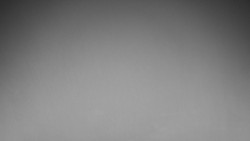 Běžecký lyžařský areál Nová Ves