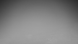 Běžecký lyžařský areál Nová Ves