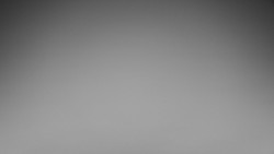 Běžecký lyžařský areál Nová Ves