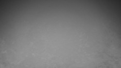 Běžecký lyžařský areál Nová Ves