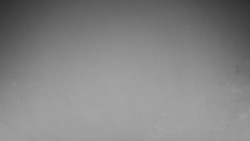 Běžecký lyžařský areál Nová Ves