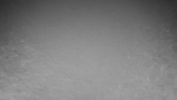 Běžecký lyžařský areál Nová Ves