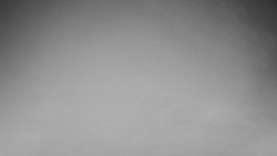 Běžecký lyžařský areál Nová Ves