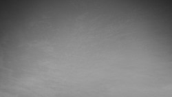 Běžecký lyžařský areál Nová Ves