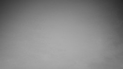 Běžecký lyžařský areál Nová Ves