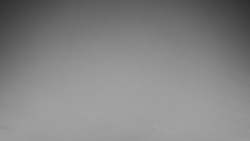 Běžecký lyžařský areál Nová Ves